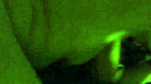 do you love being recorded while getting fucked?