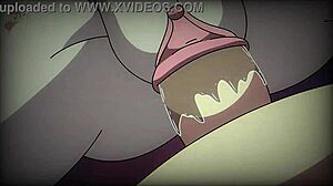 i got sucked in resident evil