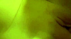 They Play Before Fucking Amateur Couple