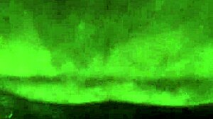 Mistibhabi has small romantic sex with her husband