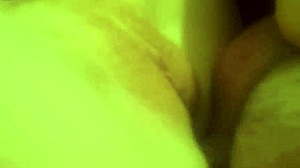 They Play Before Fucking Amateur Couple