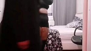 Nigarchrist update 1416 petal on jun 15 2025