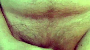 I'm exercising this big-headed dick right now