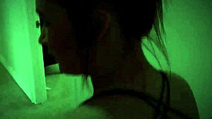 Pov Step Dad Fucks Young Teen Pussy With Oral And Taboo