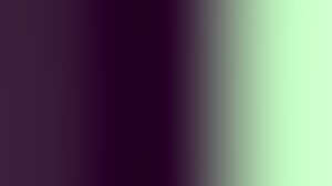 I'm in Rebecca Black's intense anal threesome with Jennifer Mendez.