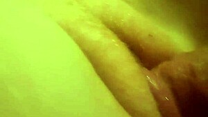 They Play Before Fucking Amateur Couple