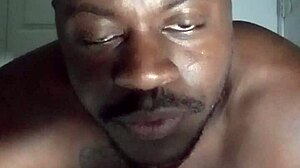 who wants to try my private exercise routine for free?