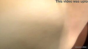 Acordei com a irm� da minha esposa chupando meu pauz�o