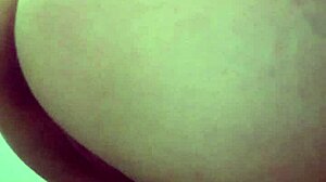 My friend set up a camera in the bar bathroom to record me peeing