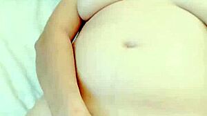 Horny woman loves big cocks and dildos deep inside for squirting pleasure!