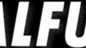 Post Massage Coitus With Teen 18+!