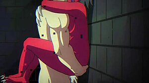 i got sucked in resident evil