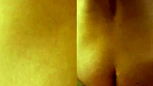 no mercy from behind rough wild raw and unleashed dominant male submissive female 😤🍑