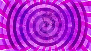 Intense Sissy Training Tease