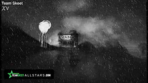 The Whitney Horny Picture Show Feat Whitney Wright & Chad Alva!