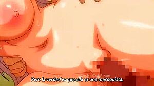 La Familia Es Lo Primero With Big Tits And Ass