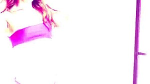 Which bikini do you like best on me?