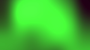 loira da bunda gigante gostosa fudendo a luz do luar