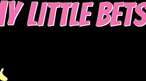 please use my mouth as a pussy in exchange i will let you cum on my face.