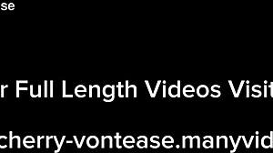 Feeling the Passion in Big Hairy Wet BBW Pussy POV