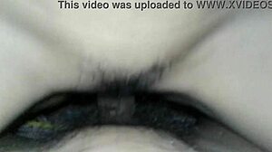 Teens love huge cocks 😍