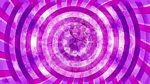 Intense Sissy Training Tease