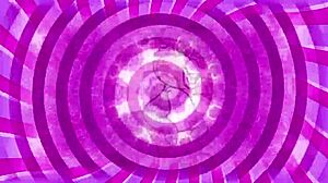 Intense Sissy Training Tease