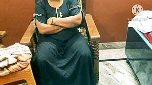 desi bhabhi, can you handle hardcore fucking with neighbour boys and their big cocks?