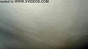 Teens love huge cocks 😍