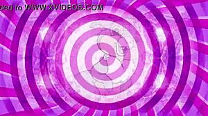 Intense Sissy Training Tease