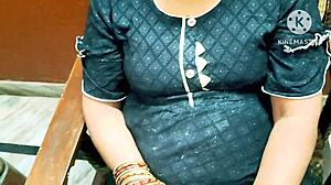 desi bhabhi, can you handle hardcore fucking with neighbour boys and their big cocks?