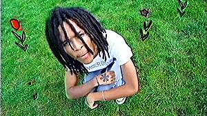 Prettifun Delivers Light Music With Rough Sex Vibes In Intense Session