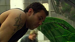 carmen luvana enjoys getting her asshole fucked