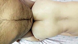 my bestie says fill my ass with cum, what do you think?