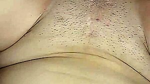 Horny Milf Neighbor Fucks Endlessly With Non-Stop Moaning In Amateur Action