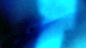 Nerdy Gamer Girlfriend Gets Bred in Intense Breeding Session