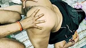 desi bhabhi, can you handle hardcore fucking with neighbour boys and their big cocks?