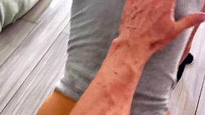 Did you fuck his best friend's coy wife?