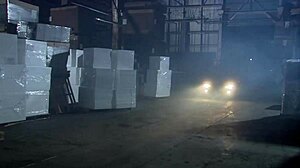 carmen luvana enjoys getting her asshole fucked