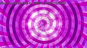 Intense Sissy Training Tease