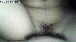 Teens love huge cocks 😍