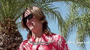 Are You Really Gonna Pass on Anal Sex with Your In-Laws Over Morals?