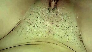 Horny Milf Neighbor Fucks Endlessly With Non-Stop Moaning In Amateur Action