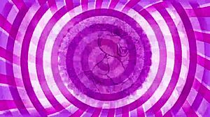 Intense Sissy Training Tease