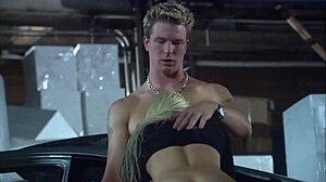 carmen luvana enjoys getting her asshole fucked