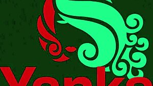 I yanks Allegra Sphynx fingers her very wet pussy with piercings and hairy bits