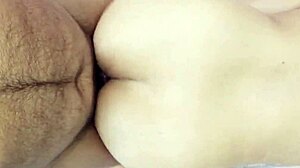 my bestie says fill my ass with cum, what do you think?