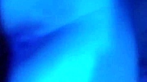 Nerdy Gamer Girlfriend Gets Bred in Intense Breeding Session