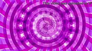 Intense Sissy Training Tease