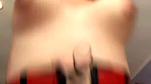 Rossana's whore adventures